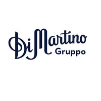 Pasta di Martino